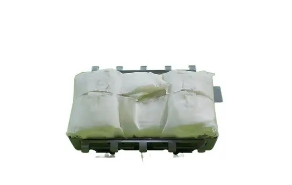 Toyota Prius (XW20) Passenger airbag K04281205P2A
