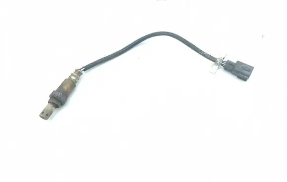 Mitsubishi Pajero Lambda probe sensor 8946747010