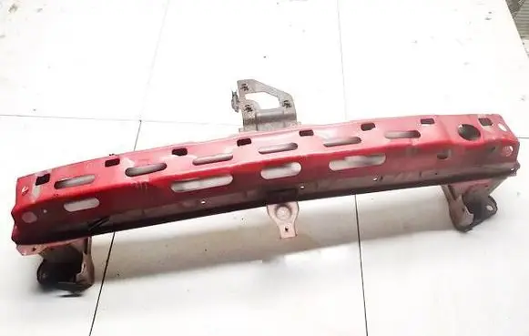 MG HS Front bumper cross member 10486043r