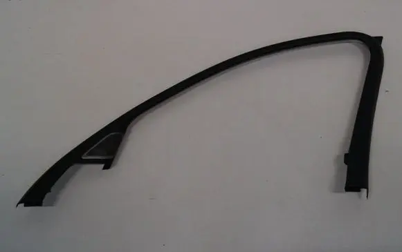 BMW 7 G11 G12 Other interior part 7357468