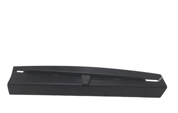 BMW 5 F10 F11 Electric rear window sunshade cover 003020012500