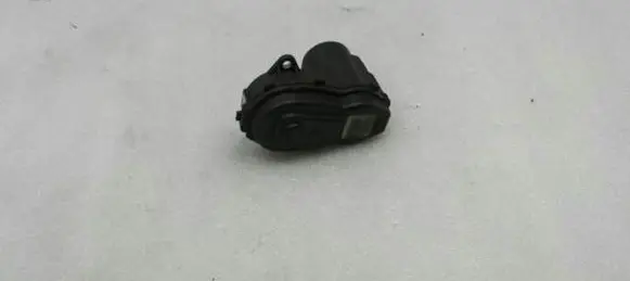 Mercedes-Benz A W176 Sensor A1729060200