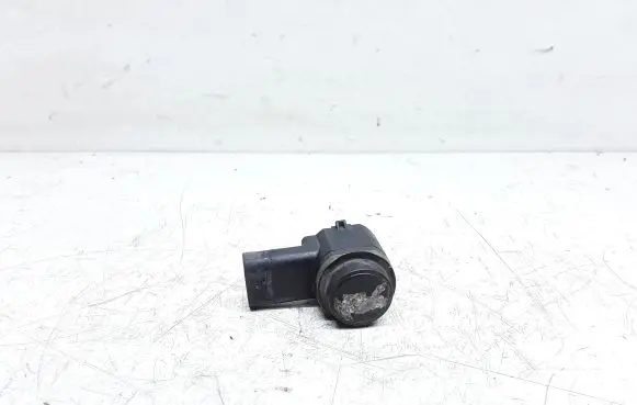 Volvo S60 Parking PDC sensor 31270911 9G9215K859BA