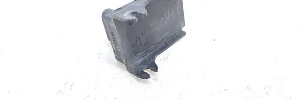 Volkswagen Phaeton Air quality sensor 4B0907659B