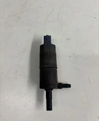 Citroen C4 Grand Picasso Headlight washer pump 9642218080 9641086680