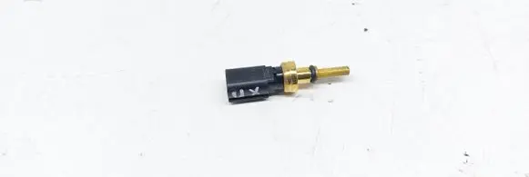 Lexus UX Coolant temperature sensor 8942233040