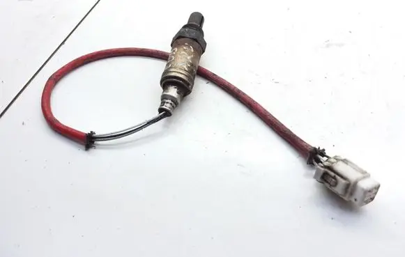 Subaru Forester SF Lambda probe sensor A24A71057