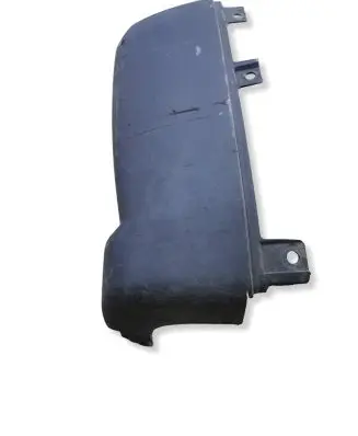 Peugeot Boxer Rear bumper corner part panel trim ST4423 1305761070