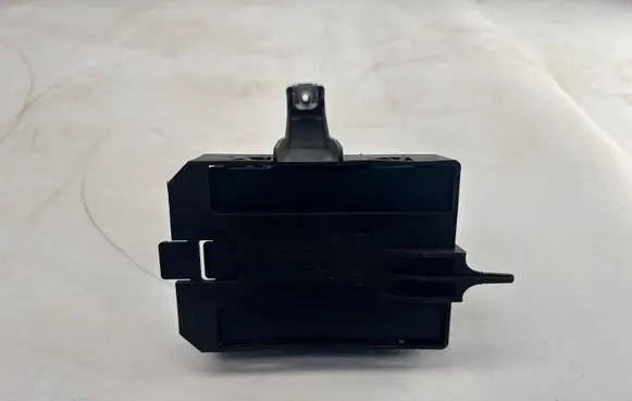 Skoda Octavia Mk2 (1Z) Comfort/convenience module 1K0959433BT