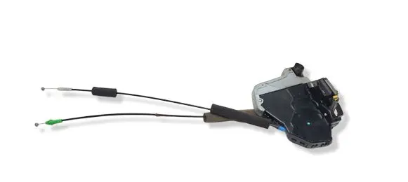 Lexus IS 220D-250-350 Front door lock 6904053100