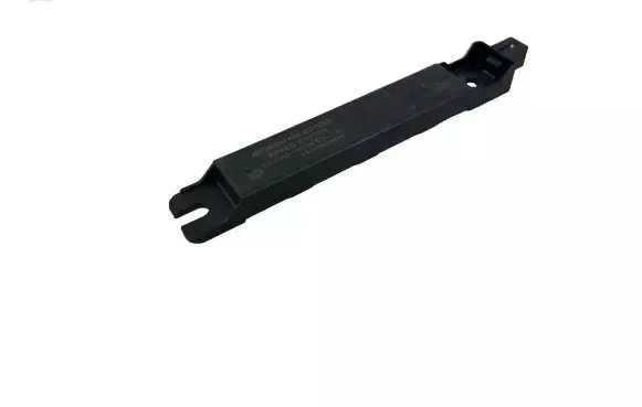 KIA Sportage Keyless system antenna 95460-CN100