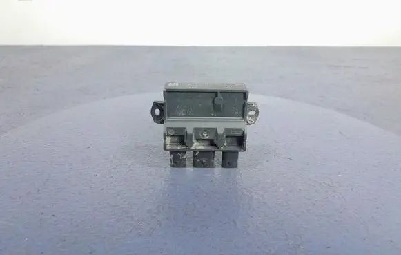 Volvo XC60 Other control units/modules 32137251