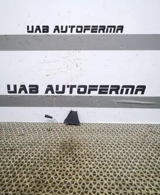 Volkswagen Tiguan Sun solar sensor 3G0845109