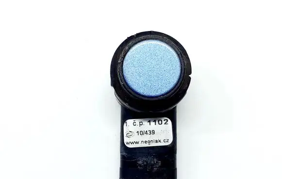 Skoda Rapid (NH) Parking PDC sensor 1S0919275