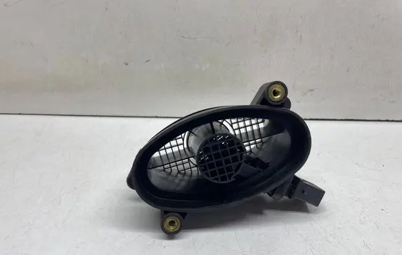 BMW 7 E65 E66 Mass air flow meter 928400529