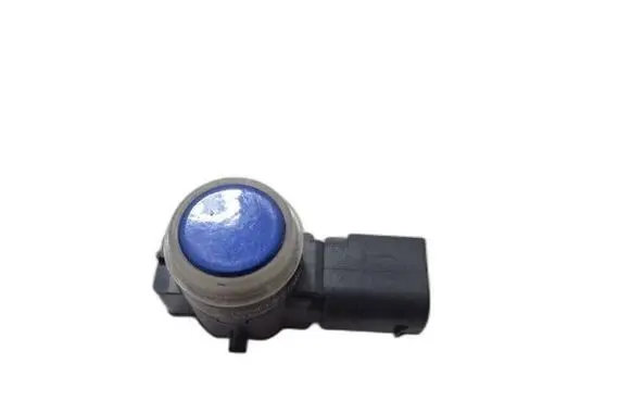 Peugeot 308 Parking PDC sensor 9675202477EB