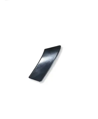 Toyota Yaris Cross Other exterior part 60117K2010