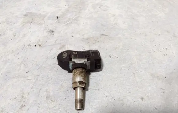 Dodge Caliber Tire pressure sensor 56029527AA