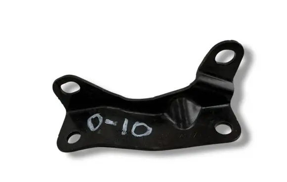 Audi TT TTS RS Mk3 8S Other engine bay part 0FN409905F