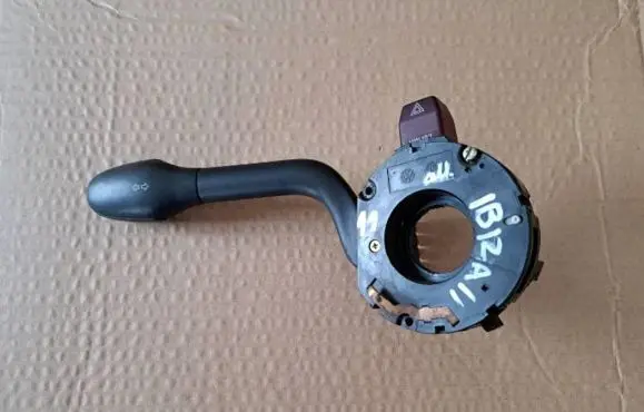 Seat Ibiza II (6k) Indicator stalk