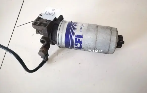 Fiat Stilo Fuel filter 2440800