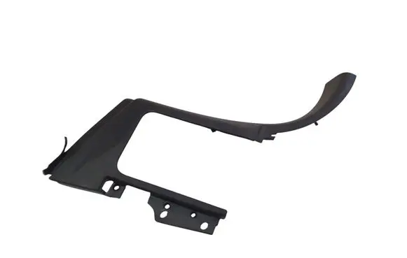 Jaguar XK - XKR Coupe rear side trim panel 6W83-310A03-G-JAG 6W83310A03