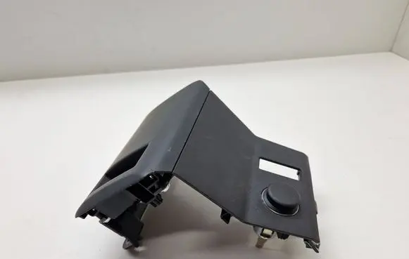BMW i3 Other center console (tunnel) element 9386734