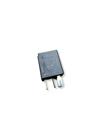 Ford Transit Other relay 6G9T14B192AA