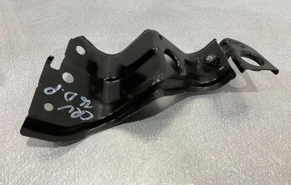 Honda CR-V Radiator mount bracket