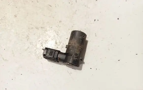 Parking PDC sensor