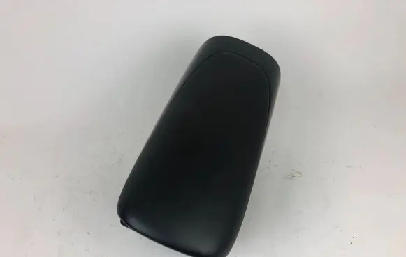 Toyota Mirai Armrest 5881062010