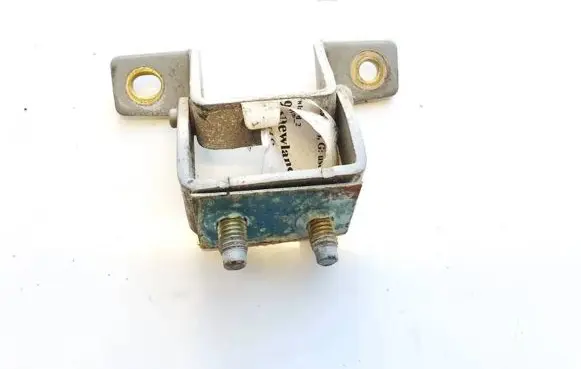 Hyundai Atos Classic Tailgate/trunk/boot hinge
