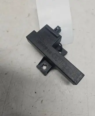 Audi A6 C7 Keyless system antenna 8K0907247
