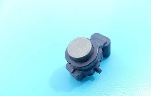 Tesla Model S Parking PDC sensor 1048473-14-A IMPRK1148759