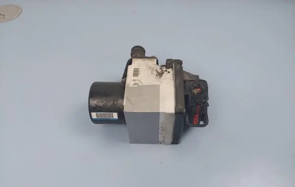 Volkswagen PASSAT B6 ABS Pump 3C0614109C