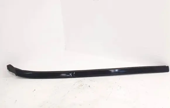 Mercedes-Benz E A207 Windshield trim A2076901362