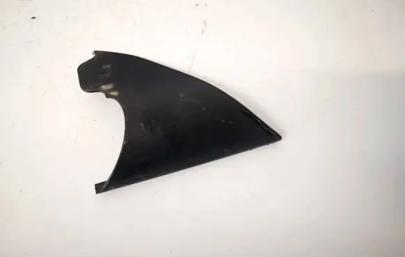 Audi A3 S3 8L Other interior part 8l3857506