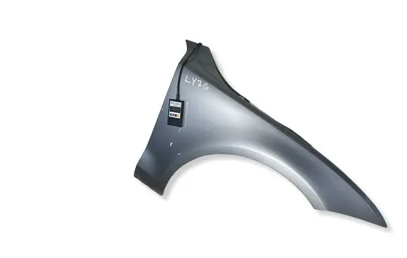 Audi A7 S7 4G Fender 
