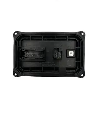Mercedes-Benz S W223 LED ballast control module A2239007231 2071500013219E