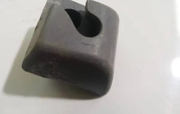 Audi A4 S4 B5 8D Other interior part 
