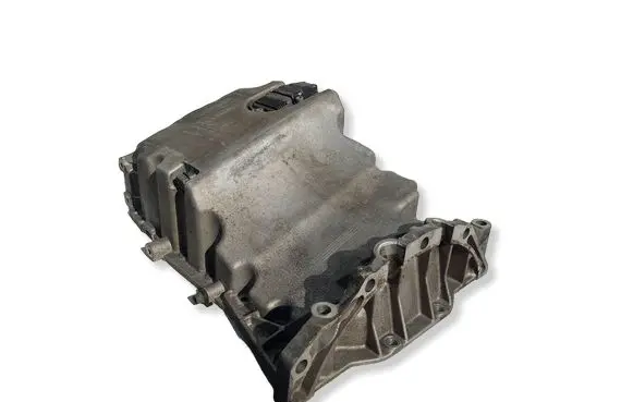 Audi A4 S4 B6 8E 8H Oil sump 06B103603AHKASACJ 06B103603AH