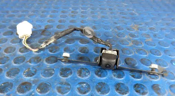 Suzuki Swift III Reversing camera CART3997053R00 3997053R00