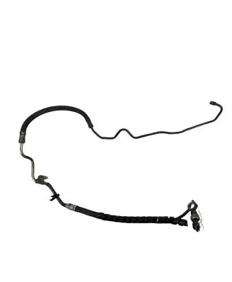 Toyota Avensis T250 Power steering hose/pipe/line
