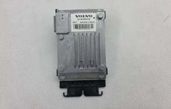 Volvo XC60 Windshield/windscreen camera 31445513