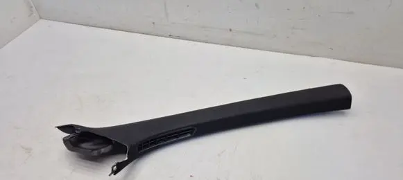 Volkswagen Golf VI (A) pillar trim 5K0867234C
