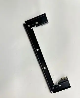 Audi A4 S4 B7 8E 8H Other interior part 8E0857056D