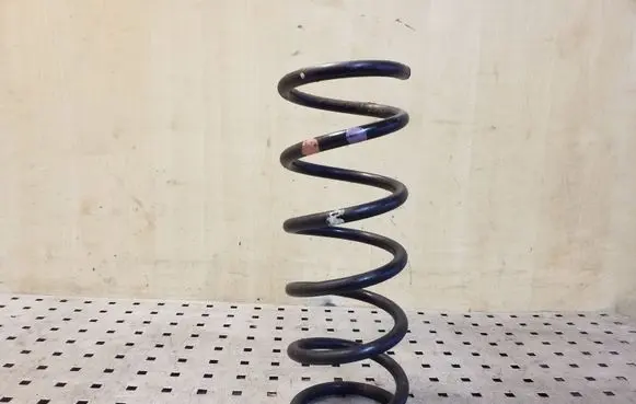 Subaru Outback Rear coil spring