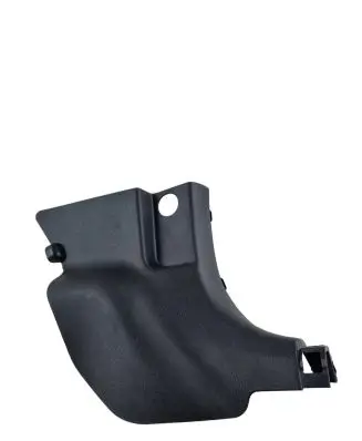 KIA Sportage Foot area side trim 85826F1900