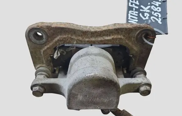 Hyundai Santa Fe Rear brake caliper BC140105