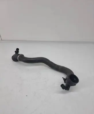 Jaguar F-Pace Engine coolant pipe/hose HK838286FD